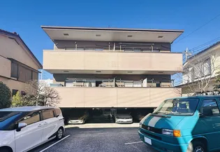 グリーンワイズの画像