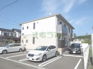 メゾン ヴロワールの画像