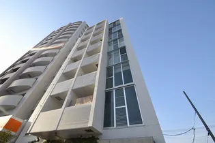 CREA RESIDENCEの画像