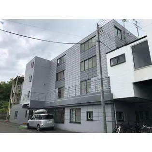 サンロームの画像