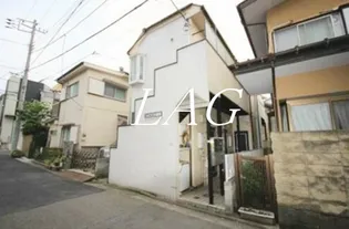 ライブコア練馬の画像