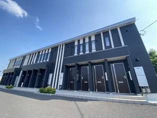 びゅうマルシェ1の画像