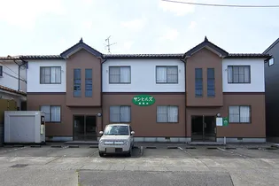 サンヒルズ高尾台の画像