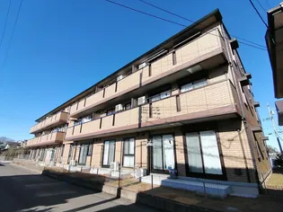 リアントゥールの画像