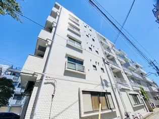 大栄パレスの画像