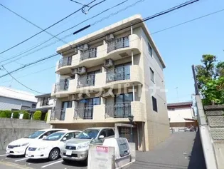 シャルム春日の画像