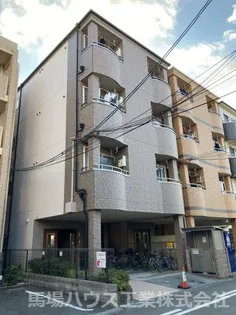 カーサ マロンの画像