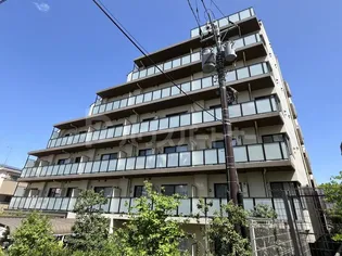 BLESS志村坂上の画像