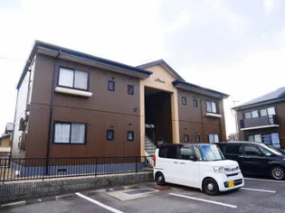 サンフルール岸岡Cの画像