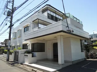 ホワイトハイムの画像