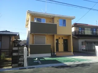 デュー テラッセの画像