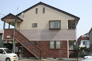 パルハイム99の画像