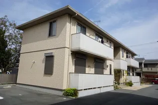 アーク瑞穂加美の画像