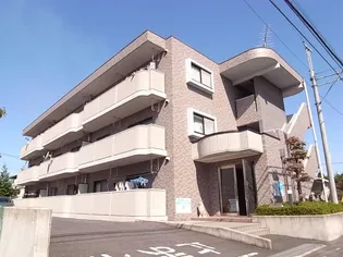 ルミネIIの画像