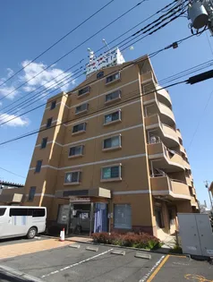 ベルフルールの画像