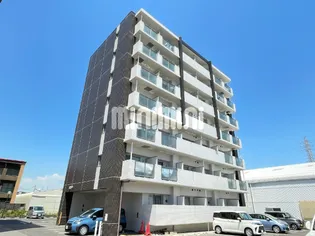 SーSTYLE #2の画像