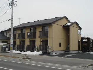 アフロディアの画像