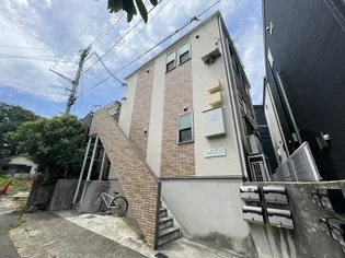 プラナス保土ヶ谷IIの画像