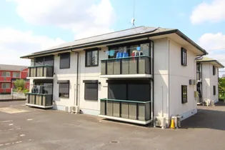 ライトハイムの画像