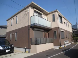 チュ ラムール サノの画像