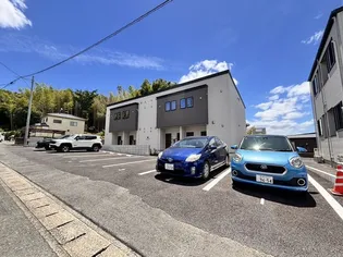 セレン神園の画像