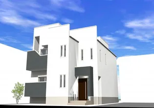 GRANDTIC Mー1STの画像