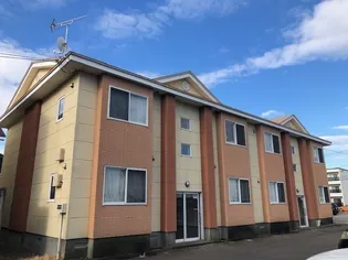 アルセナールの画像