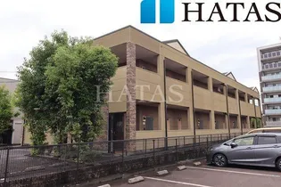 プルミエール重原の画像