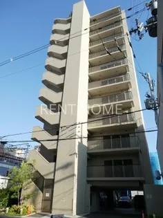 ハイラインⅡの画像