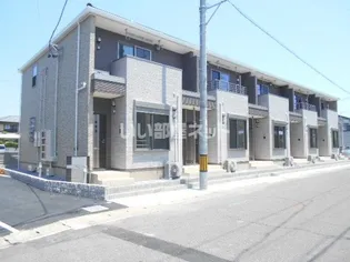 プランドールAの画像