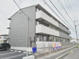 プランドールの画像