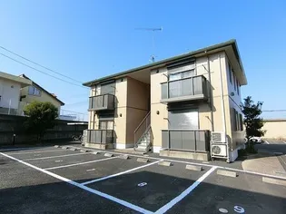 ラウム シャッフェンAの画像