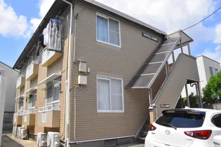 ウェル武蔵野の画像