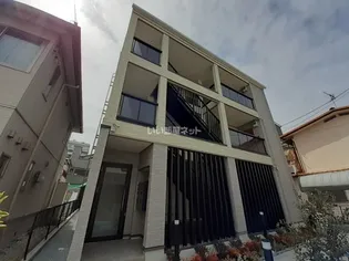 マイライフフォートの画像