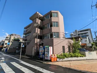 フルール ドゥ スリジエの画像