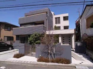 アヴァンセ プルミエの画像