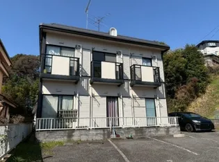 メゾン ド フォーレストの画像