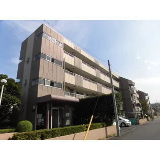 サンライズ宮崎の画像