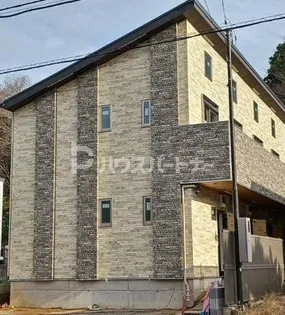 アフェット検見川5の画像