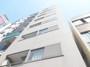 ハヌル戸越の画像