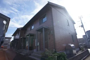 ウィルコートの画像