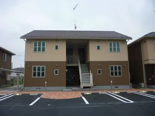 ネオステージ Bの画像