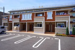 コズカイリーデIの画像