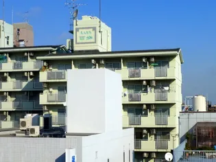 えんだら100歩の画像