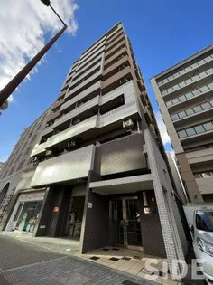 昴MORINOMIYAの画像