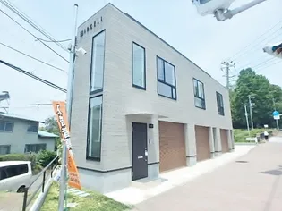 インセル相模原上溝の画像