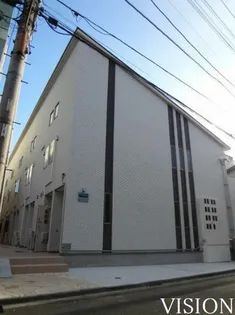 エルカーサHDKの画像