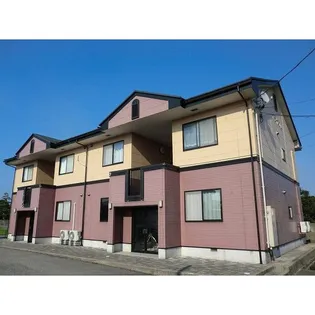 ホライズンIIの画像