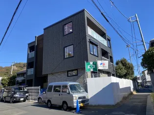 リモナ鎌倉の画像