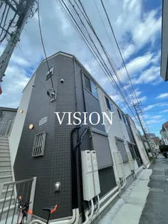 AMANDA HOUSEの画像